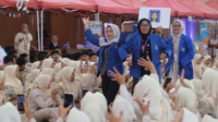 Madrasah Aliyah Negeri (MAN) Purbalingga membuka ruang strategis bagi para siswa untuk merancang masa depan melalui gelaran Mature Fest (MAN Purbalingga Future Fest) 2026.