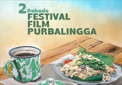 Memasuki usia dua dekade pada tahun 2026, festival yang lahir sejak 2007 ini resmi mengusung "Mendoan" sebagai tema utama visual poster mereka.