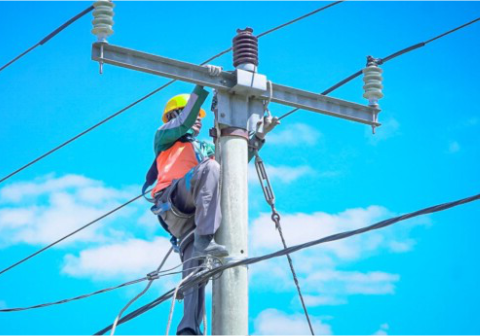 PT PLN (Persero) Unit Layanan Pelanggan (ULP) Purbalingga menjadwalkan pemadaman aliran listrik sementara pada Senin 12 Januari 2026.