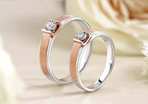 Pernikahan Dini di Purbalingga