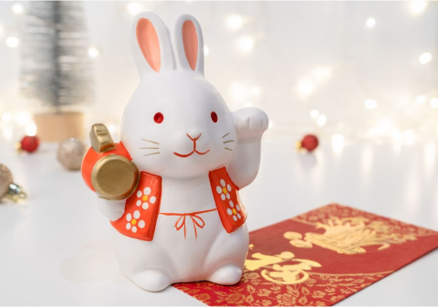 Ramalan Shio 8 Januari 2026, Kelinci Butuh Saran Teman