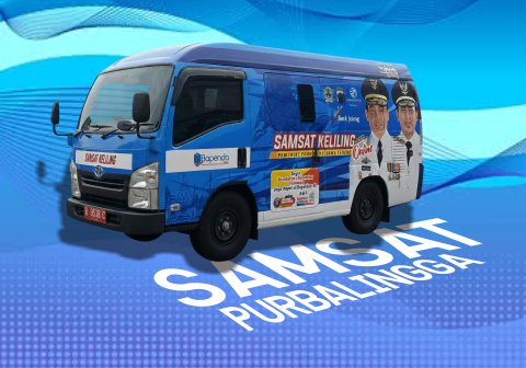 Samsat Keliling Purbalingga_Minggu 2026 Samsat Keliling Purbalingga_Minggu 2026