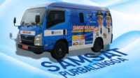 Samsat Keliling Purbalingga_Senin 2026 Samsat Keliling Purbalingga_Senin 2026