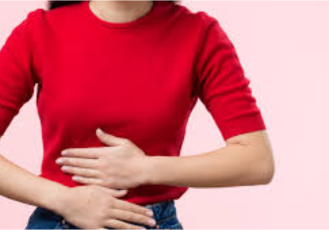 Strategi Jitu Menghalau Perih Asam Lambung Melalui Pilihan Menu yang Tepat