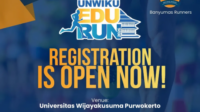 Unwiku Edu Run 2026