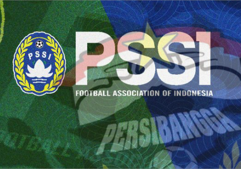 Askab PSSI Purbalingga