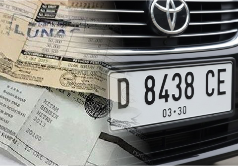 Pemerintah Provinsi Jawa Barat mengambil langkah berani dengan memastikan stabilitas beban pajak bagi pemilik kendaraan bermotor pada tahun 2026.