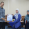FIKES) Universitas Muhammadiyah Purwokerto (UMP) memfasilitasi mahasiswa serta alumni untuk merambah pasar kerja global melalui kuliah pakar bertema Career Perspectives for Nurses in Germany. FIKES) Universitas Muhammadiyah Purwokerto (UMP) memfasilitasi mahasiswa serta alumni untuk merambah pasar kerja global melalui kuliah pakar bertema Career Perspectives for Nurses in Germany.