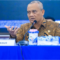 Gubernur Jawa Tengah, Ahmad Luthfi, menekankan pentingnya kolaborasi dengan seluruh elemen masyarakat guna memacu kemajuan daerah.