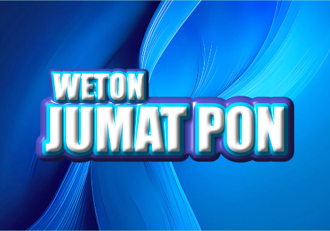 Kekuatan utama pemilik weton ini terletak pada tutur kata yang tertata dan pembawaan yang tenang. Mereka jarang meledak-ledak saat menghadapi konflik.