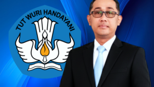 Kepala Dindikbud Kabupaten Purbalingga, Heru Sri Wibowo Kepala Dindikbud Kabupaten Purbalingga, Heru Sri Wibowo