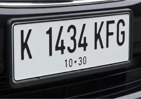 Masyarakat Jawa Tengah Protes Opsen Pajak, Pemprov Siapkan Relaksasi Lima Persen