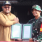Komando Distrik Militer (Kodim) 0702/Purbalingga secara resmi memulai agenda TNI Manunggal Membangun Desa (TMMD) Sengkuyung Tahap I Tahun 2026.