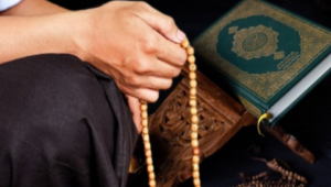 Tujuh Amaliah Utama Penguat Ibadah Sepanjang Ramadan