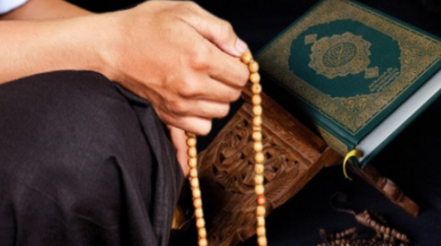 Tujuh Amaliah Utama Penguat Ibadah Sepanjang Ramadan