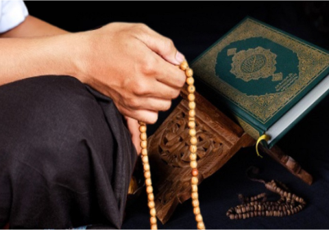 Tujuh Amaliah Utama Penguat Ibadah Sepanjang Ramadan