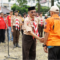 Kwartir Cabang (Kwarcab) Gerakan Pramuka Purbalingga kembali menyelenggarakan Aksi Pramuka Peduli Karya Bakti Lebaran (APPKBL) tahun 2026.