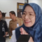 Bupati Banjarnegara, dr. Amalia Desiana