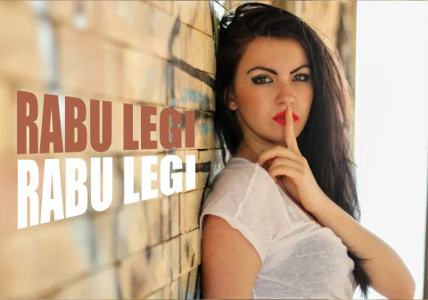 Energi Spiritual Rabu Legi Menurut Primbon Jawa dan Zodiak Pisces Energi Spiritual Rabu Legi Menurut Primbon Jawa dan Zodiak Pisces