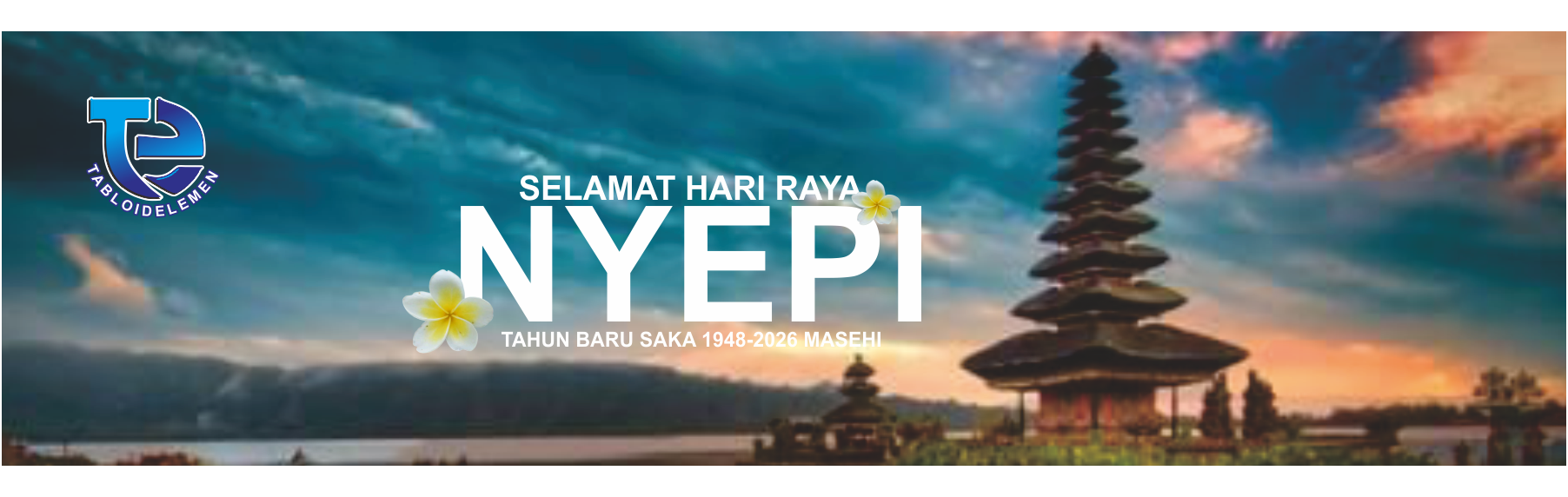 Nyepi
