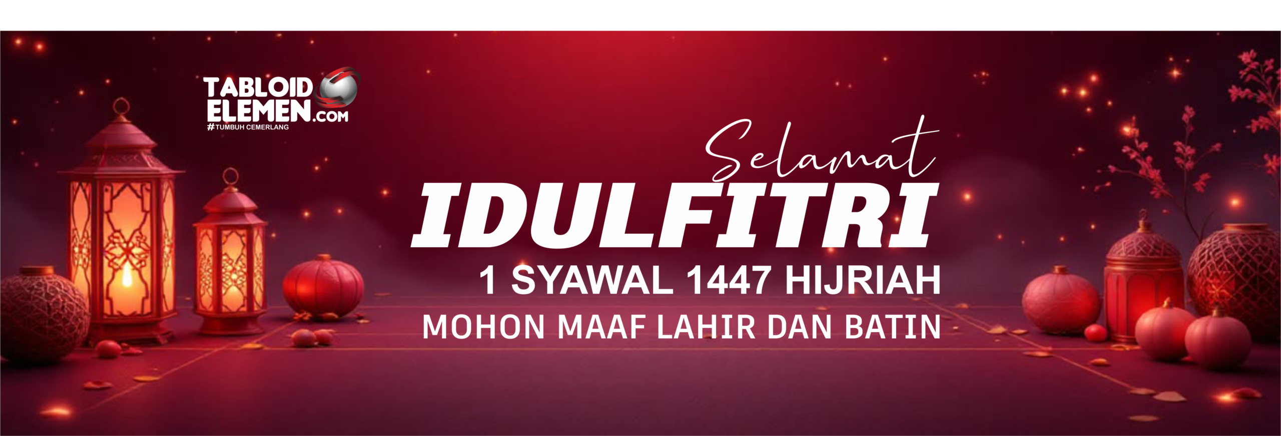 Idulfitri