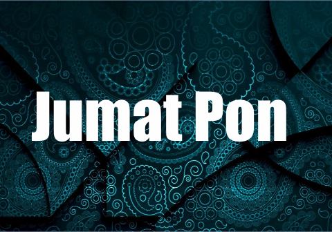 Maret 2026, Bulan Maret 2026, Primbon Jawa, Weton, Shio Kelinci Kayu, Shio, Jumat Pon, Selasa Wage