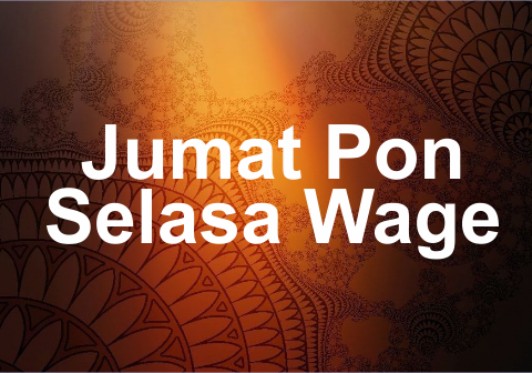 Bulan Maret 2026 membawa angin segar bagi para pencari keberuntungan yang menyandarkan harapan pada perhitungan Primbon Jawa.
