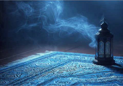 Kamis bagi masyarakat Jawa merupakan hari yang melambangkan kebesaran dan pertumbuhan, sebuah representasi dari sifat Lakuning Angin.