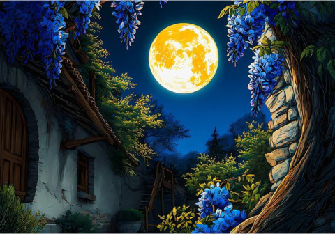 Minggu atau Ahad merupakan representasi dari sang surya, pemegang kendali energi Lakuning Segara. Minggu atau Ahad merupakan representasi dari sang surya, pemegang kendali energi Lakuning Segara.