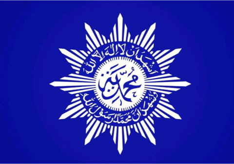 Muhammadiyah