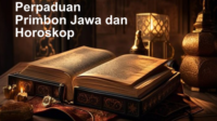 Perpaduan Primbon Jawa dan Horoskop