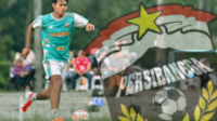 Persibangga Purbalingga Kontrak 8 Pemain Baru untuk Liga 4 Nasional