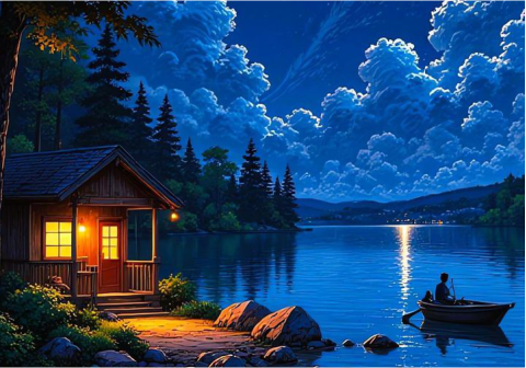 Rahasia Takdir Pemilik Hari Lahir Senin Menurut Primbon Jawa Rahasia Takdir Pemilik Hari Lahir Senin Menurut Primbon Jawa