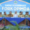 Rapat Koordinasi (Rakor) Forkopimda di Gedung Gradhika Bhakti Praja, Senin 9 Maret 2026 pemerintah menyatukan langkah untuk menjamin kenyamanan jutaan masyarakat yang akan memasuki wilayah JawaTengah