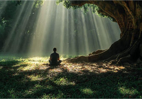 Mengenal Primbon Jawa, Hari Sabtu Perlambang Lakuning Bumi