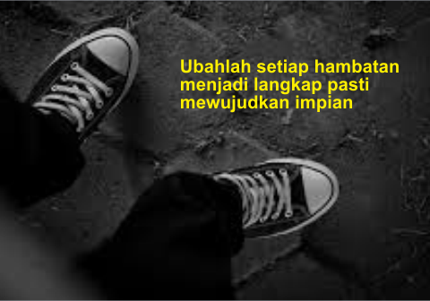 Untaian Kata Bijak Harapan untuk Bulan Maret 2026