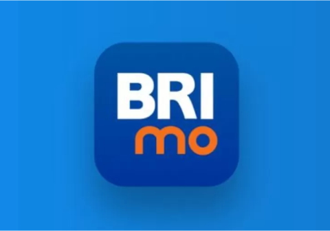 Aplikasi BRImo milik BRI bukan lagi sekadar alat transaksi biasa, melainkan telah menjelma menjadi detak jantung gaya hidup