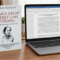 Buku Habis Gelap Terbitlah Terang ini merangkum kumpulan surat yang Kartini kirimkan kepada sahabat-sahabatnya di Belanda, terutama Stella Zeehandelaar.