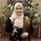 Bunda PAUD Syahzani Syasya Tsania, istri Bupati Purbalingga Fahmi M Hanif