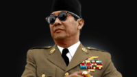 Bung Karno