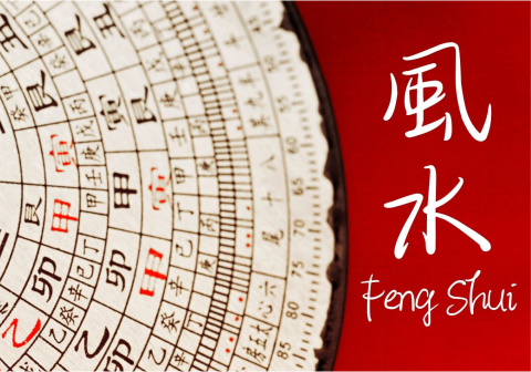 Fengshui Tunjukkan Aliran Chi Positif Optimasi Keberuntungan Finansial Fengshui Tunjukkan Aliran Chi Positif Optimasi Keberuntungan Finansial