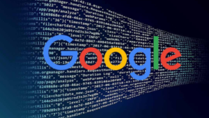 Google Siapkan Kompensasi Rp2,3 Triliun bagi Jutaan Pengguna Android