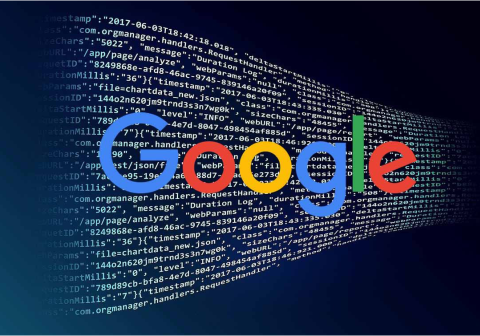 Google Siapkan Kompensasi Rp2,3 Triliun bagi Jutaan Pengguna Android