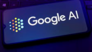 Google Satukan Inisiatif AI Guna Kejar Ketertinggalan dari Anthropic