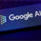 Google Satukan Inisiatif AI Guna Kejar Ketertinggalan dari Anthropic