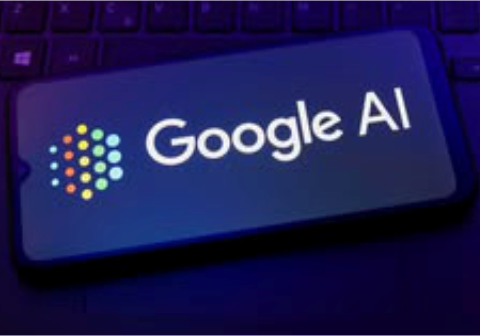 Google Satukan Inisiatif AI Guna Kejar Ketertinggalan dari Anthropic