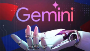 Gen Z Indonesia Jadikan Google Search Mitra Cerdas Berbasis AI