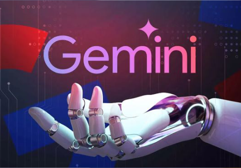 Gen Z Indonesia Jadikan Google Search Mitra Cerdas Berbasis AI