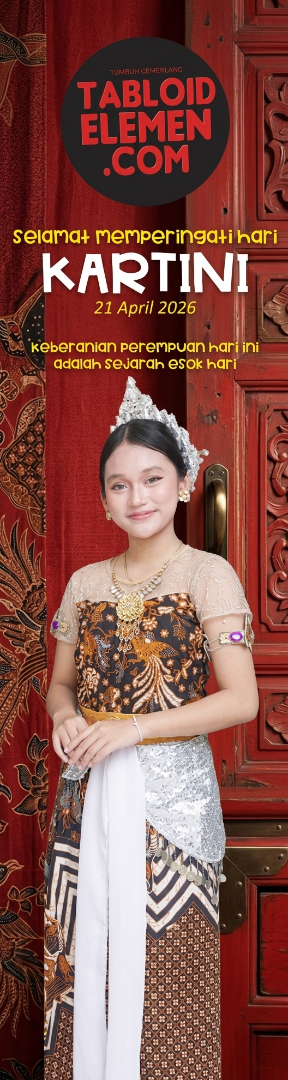 Kartini 2026