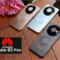 Huawei Mate 80 Pro Huawei Mate 80 Pro